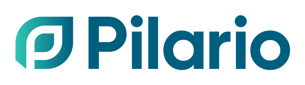 Pilario